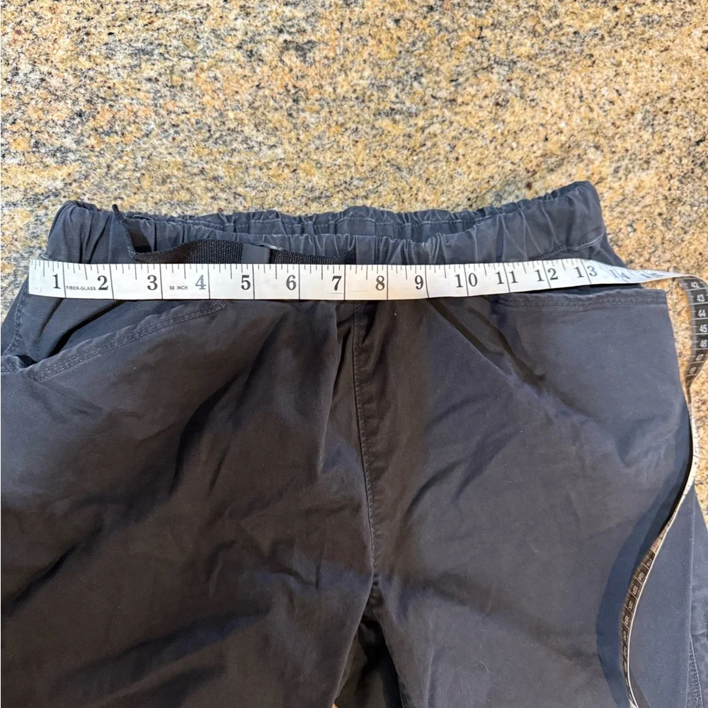 Women’s mountain hardwear Cederberg Pants size small - Picture 10 of 16